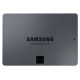 Samsung 870 QVO 2TB