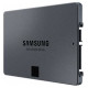 Samsung 870 QVO 2TB