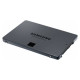 Samsung 870 QVO 2TB