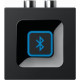 Logitech Bluetooth audio uztvērējs Logitech