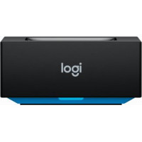 Logitech Bluetooth audio uztvērējs Logitech