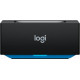 Logitech Bluetooth audio uztvērējs Logitech