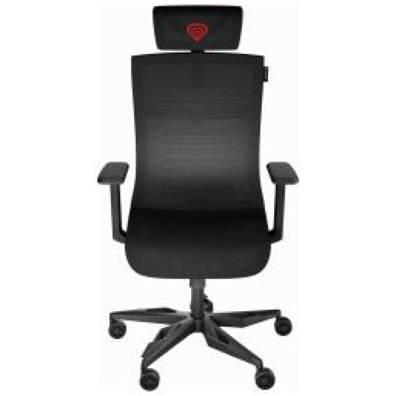 Genesis Datorkrēsls Genesis Astat 700