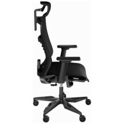 Genesis Datorkrēsls Genesis Astat 700