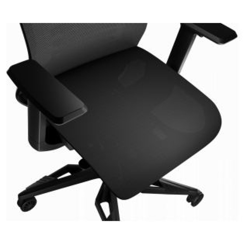 Genesis Datorkrēsls Genesis Astat 700