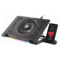 Genesis Oxid 450 RGB