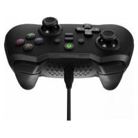Genesis Spēļu kontrolieris Genesis Mangan 300 Black