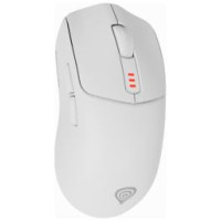 Genesis Datorpele Genesis Zircon 500 White