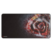 Genesis Peles paliktnis Genesis Carbon 500 Maxi Lava G2 XXL