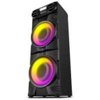 Sven Skaļrunis Sven PS-1900 1000W