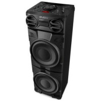 Sven Skaļrunis Sven PS-1900 1000W