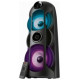Sven Pārnēsājams skaļrunis Sven PS-720 Black