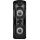 Sven Pārnēsājams skaļrunis Sven PS-720 Black