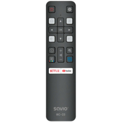 Savio Pults Savio TCL universal RC-23