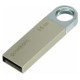 Goodram UUN2 USB 2.0 16GB Silver