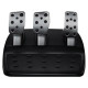 Logitech Spēļu stūre Logitech G920 Racing Wheel + Astro A10 komplekts
