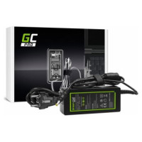 Green Cell PRO Charger / AC Adapter for HP Pavilion