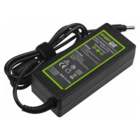 Green Cell PRO Charger / AC Adapter for HP Pavilion
