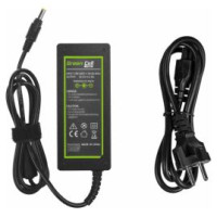 Green Cell PRO Charger / AC Adapter for HP Pavilion