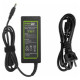 Green Cell PRO Charger / AC Adapter for HP Pavilion