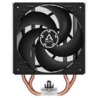 Arctic Dzesētājs Arctic Freezer 36 120mm CPU Cooler Black