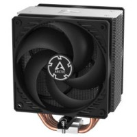 Arctic Dzesētājs Arctic Freezer 36 120mm CPU Cooler Black