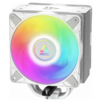 Arctic Dzesētājs Arctic Freezer 36 A-RGB White