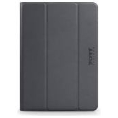 Port Maciņ&scaron; Port Noumea II Universal 9/11" Grey