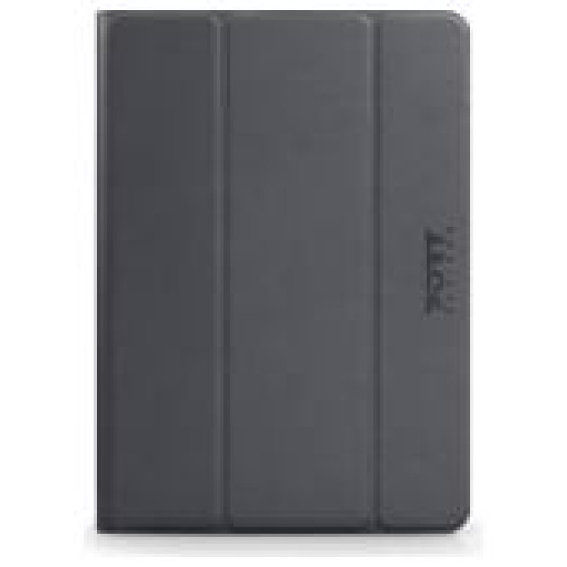 Port Maciņ&scaron; Port Noumea II Universal 9/11" Grey