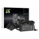 Green Cell AD01P Pro for Acer 65W
