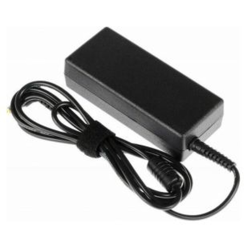 Green Cell AD01P Pro for Acer 65W