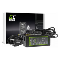 Green Cell AD38AP Pro for Lenovo 65W