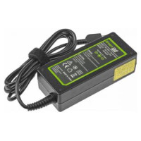 Green Cell AD38AP Pro for Lenovo 65W