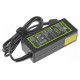 Green Cell AD38AP Pro for Lenovo 65W