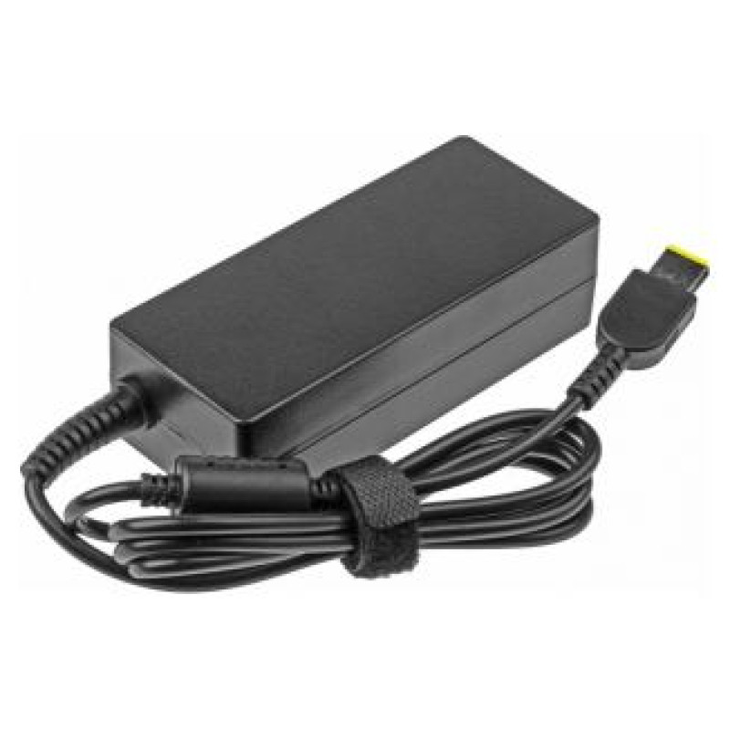 Green Cell AD38AP Pro for Lenovo 65W