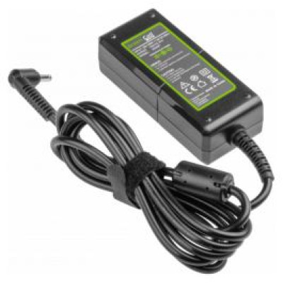 Green Cell PRO Charger / AC Adapter for Asus