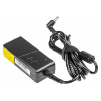 Green Cell PRO Charger / AC Adapter for Asus