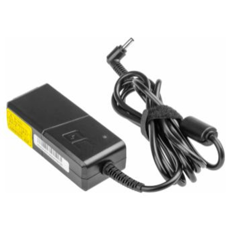 Green Cell PRO Charger / AC Adapter for Asus