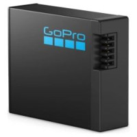 Gopro Akumulators GoPro Enduro HERO13 Black
