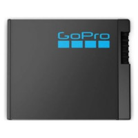 Gopro Akumulators GoPro Enduro HERO13 Black