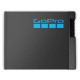 Gopro Akumulators GoPro Enduro HERO13 Black