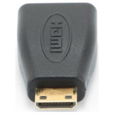 Gembird Adapteris Gembird HDMI - mini HDMI