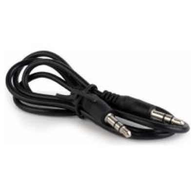 Gembird HDMI Male - VGA Female  + Audio Adapter Cable Black Full HD