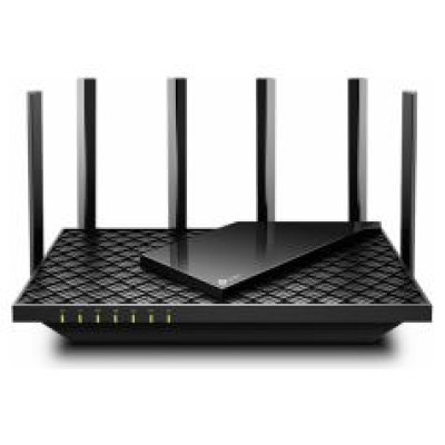 Tp-Link Archer AX72