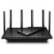 Tp-Link Archer AX72