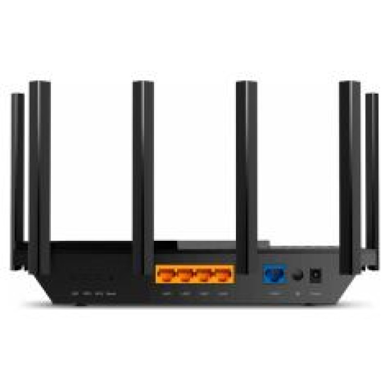 Tp-Link Archer AX72