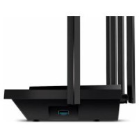 Tp-Link Archer AX72