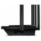 Tp-Link Archer AX72
