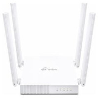 Tp-Link Archer C24 White