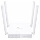 Tp-Link Archer C24 White
